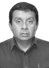 Júnior Silva