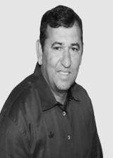 Paulinho Mecânico
