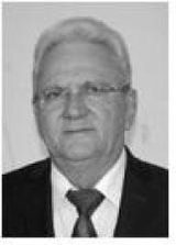 Zé Jodan