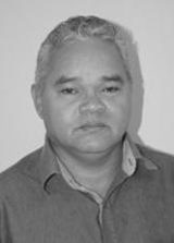 Leonel Pereira