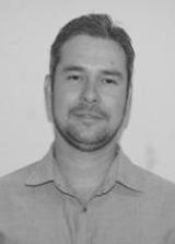 Marcelo Belgamazzi