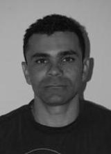 Paulinho