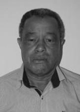 Zé Borracha