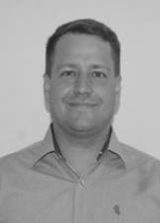 Uender Nogueira