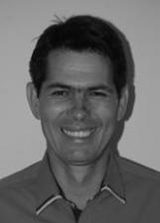 Claudinho da Cascalheira
