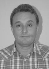 Moreira da Rostel