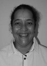 Cida