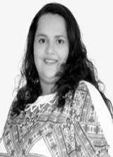 Regiane