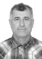 Edmar Parlote