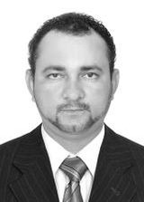 Luiz Construtor