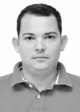 Zul Pinheiro