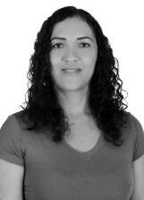 Graça Daveli