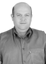 Hernani Boiadeiro