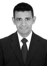 Alexandre da Madureira