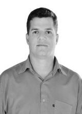 Ricardo Porto