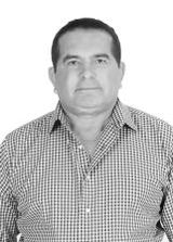 Amorim