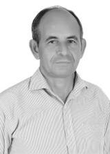 Amauri Guedes