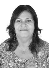 Neusa Almeida