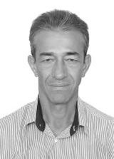 Valter Siqueira