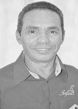 Tico Patroleiro