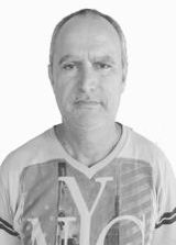 Professor Brito