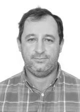 Elian Boiadeiro