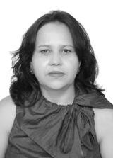 Maria Imaculada