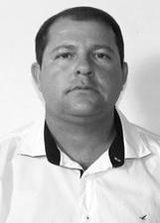 Romildo