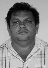Nelson Leiteiro