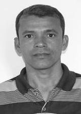 Manoel da Eucatur