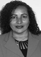 Pastora Dinair