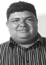 Orlando Tropeiro