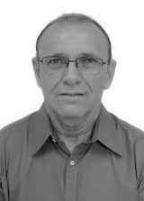 Vanderilo Nogueira
