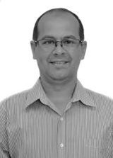 Alecio Martins