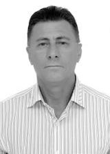 Chico do Sindicato