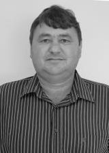 Eliomar Monteiro