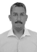 Marcio Magalhães