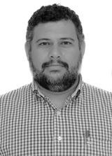 Dr. Lauro