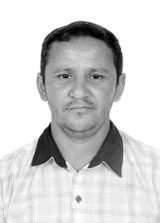 Rubens Honorio do Bom Futuro