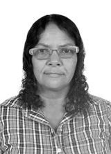Dona Vera da 28
