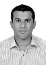 Messias Fernandes