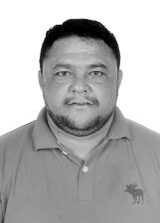 Marcos Merenda