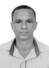 Anesio Mota