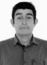 Professor Carlão