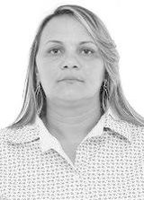 Professora Cleonice