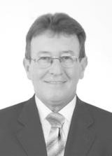 Irineu Antônio