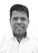 Jair Montes