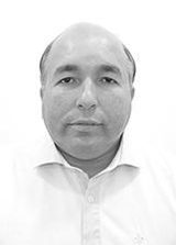 Edvilson Negreiros