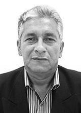 Mário Medeiros