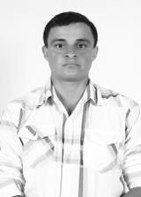 Marcos Roberto Kaka